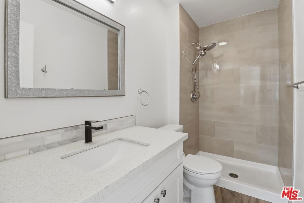 2511 Easton Place - Photo 16