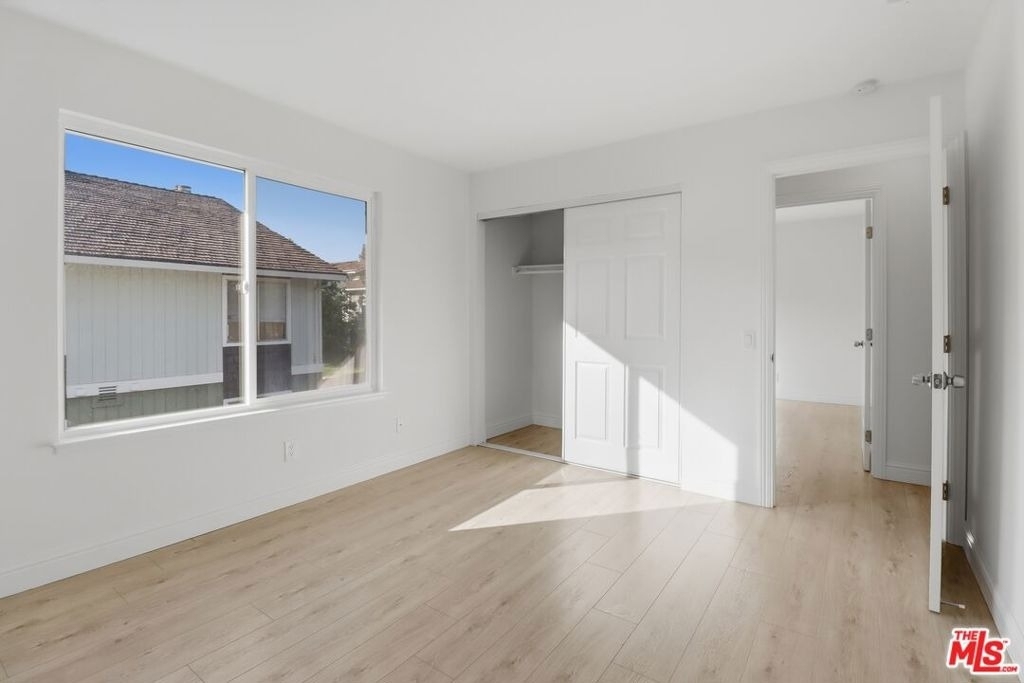 2511 Easton Place - Photo 15