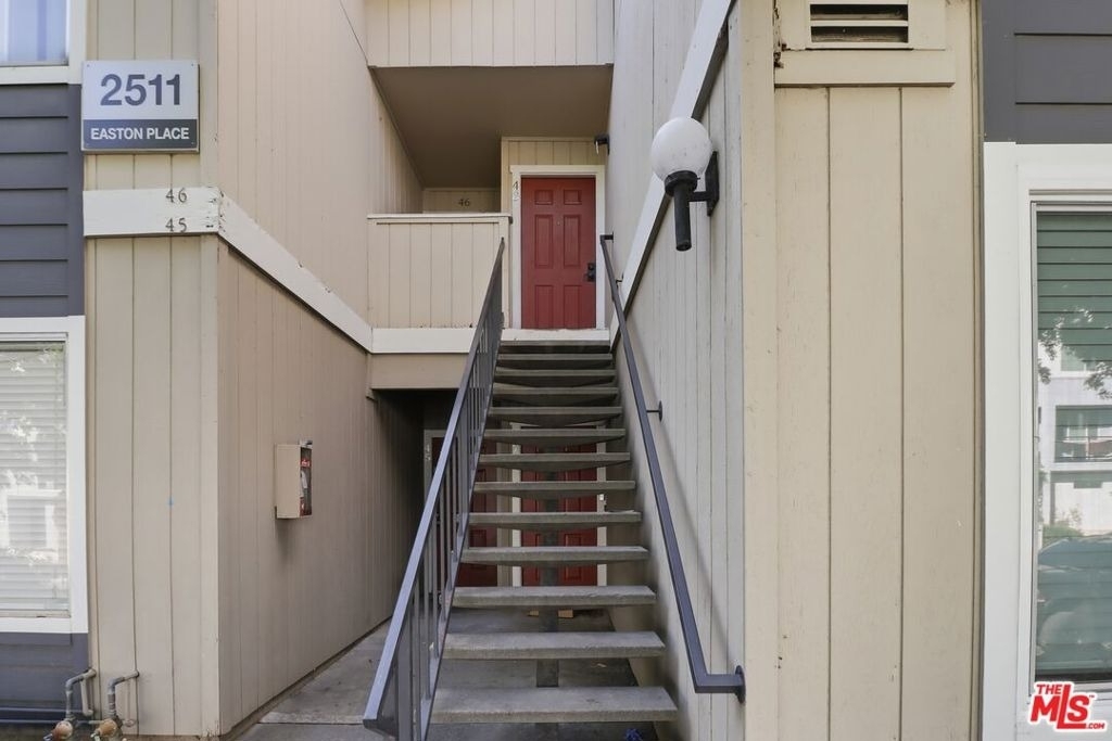 2511 Easton Place - Photo 19