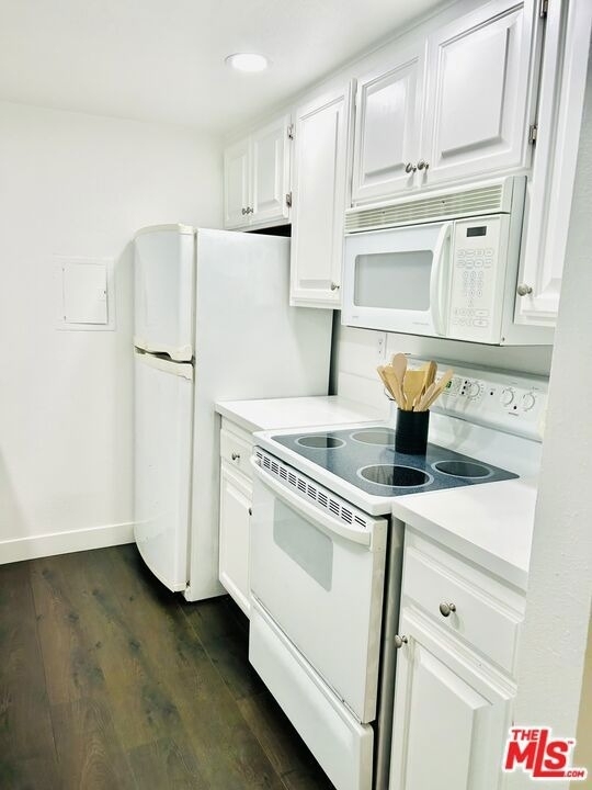 1731 Colby Avenue - Photo 7
