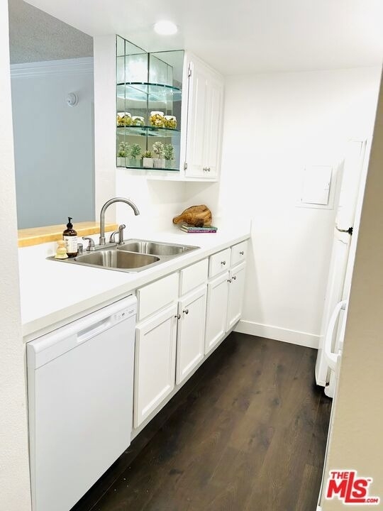 1731 Colby Avenue - Photo 6