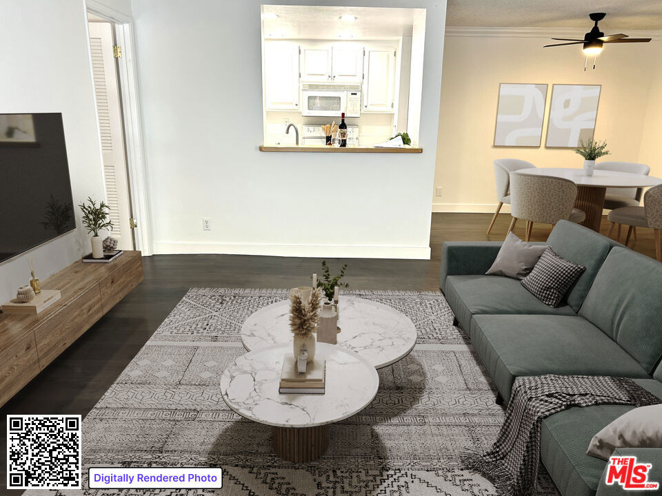 1731 Colby Avenue - Photo 2