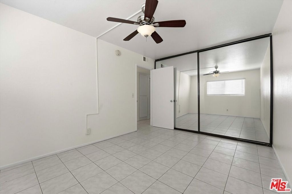 25930 Narbonne Avenue - Photo 16