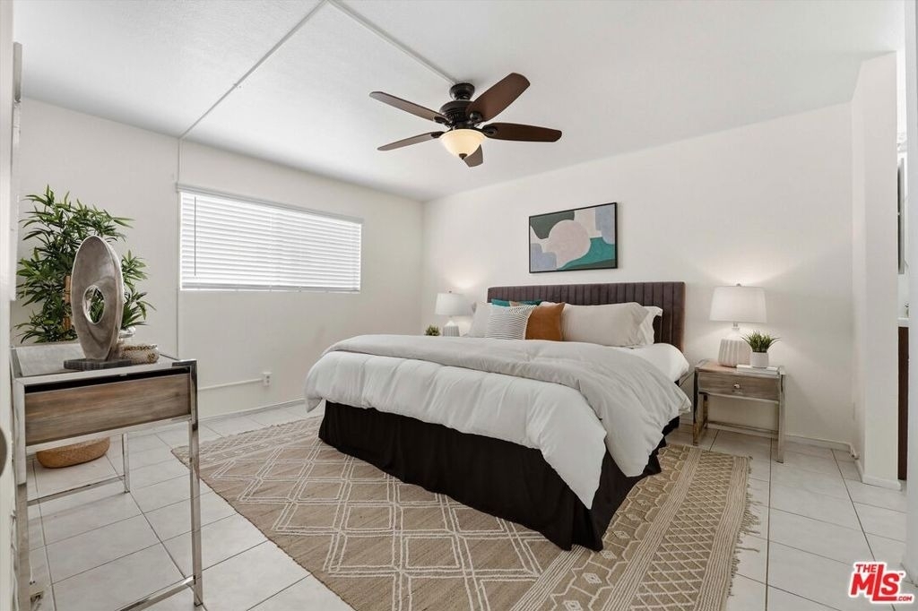 25930 Narbonne Avenue - Photo 12