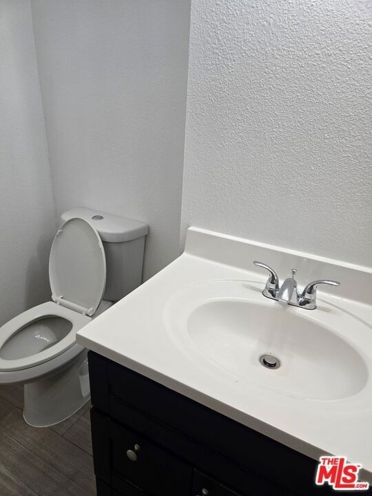 15251 Mystic Street - Photo 7