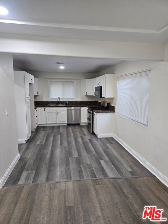 15251 Mystic Street - Photo 1