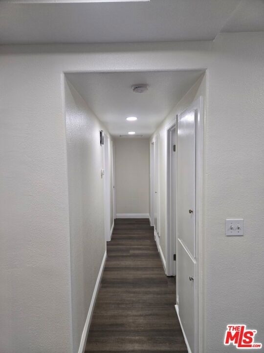15251 Mystic Street - Photo 4