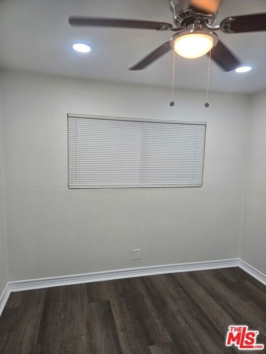 15251 Mystic Street - Photo 16