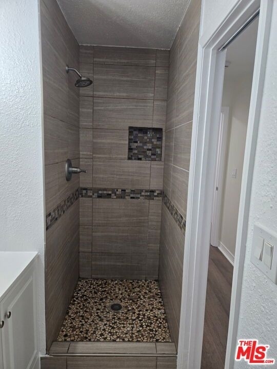 15251 Mystic Street - Photo 15