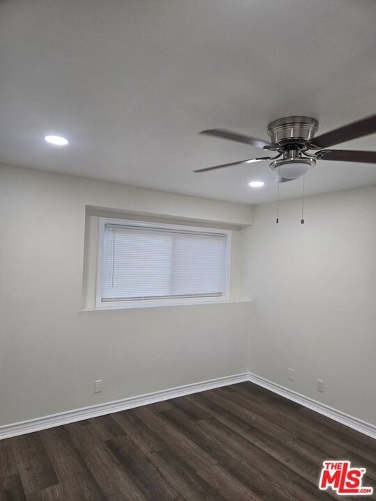 15251 Mystic Street - Photo 11