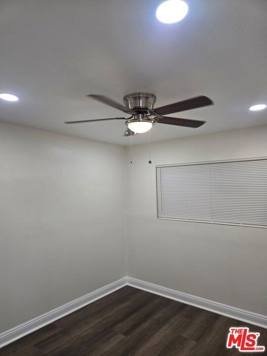15251 Mystic Street - Photo 8