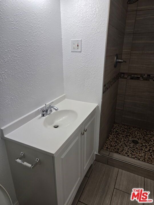 15251 Mystic Street - Photo 14