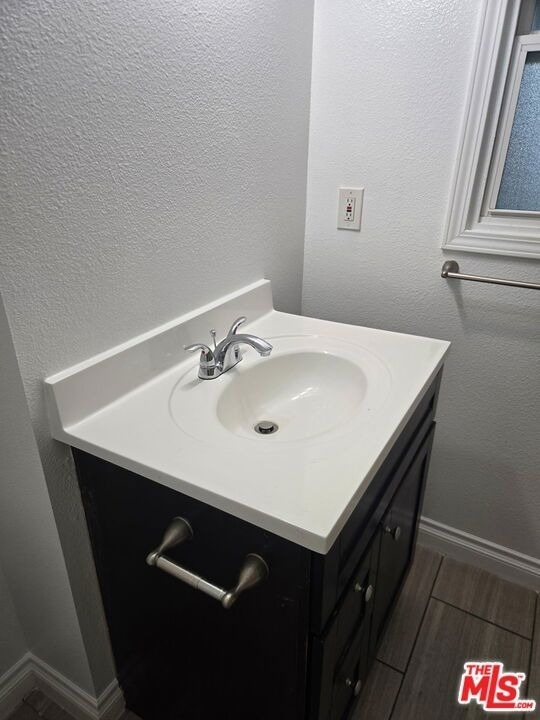 15251 Mystic Street - Photo 5