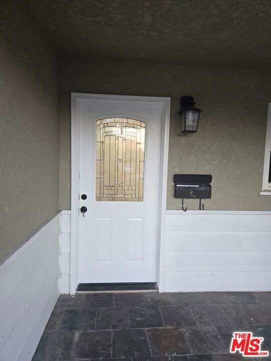 15251 Mystic Street - Photo 18