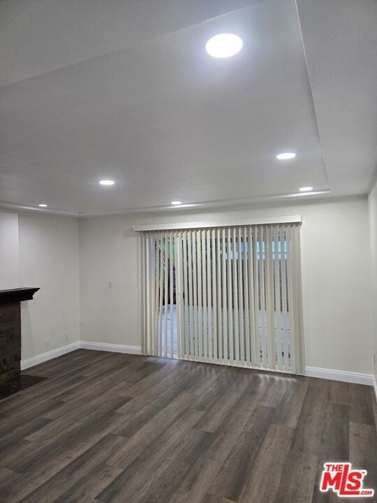 15251 Mystic Street - Photo 2