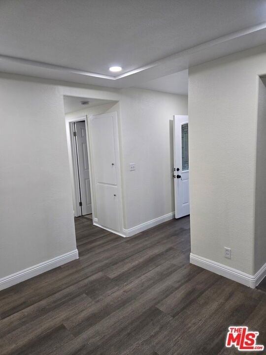 15251 Mystic Street - Photo 3