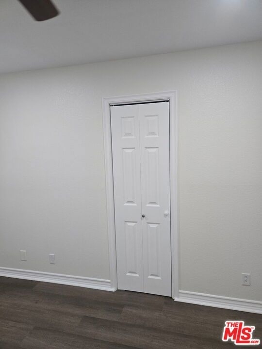 15251 Mystic Street - Photo 10
