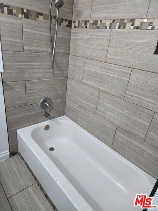15251 Mystic Street - Photo 6
