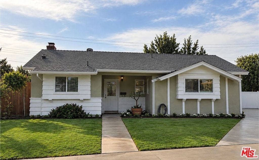 15251 Mystic Street - Photo 0