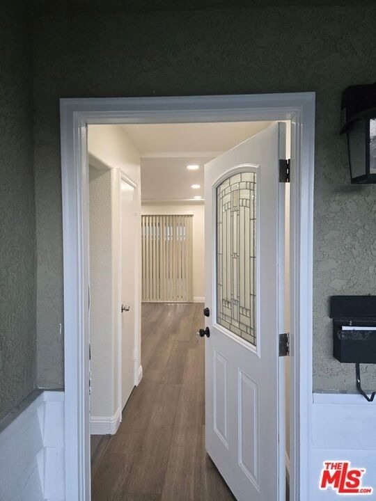 15251 Mystic Street - Photo 19