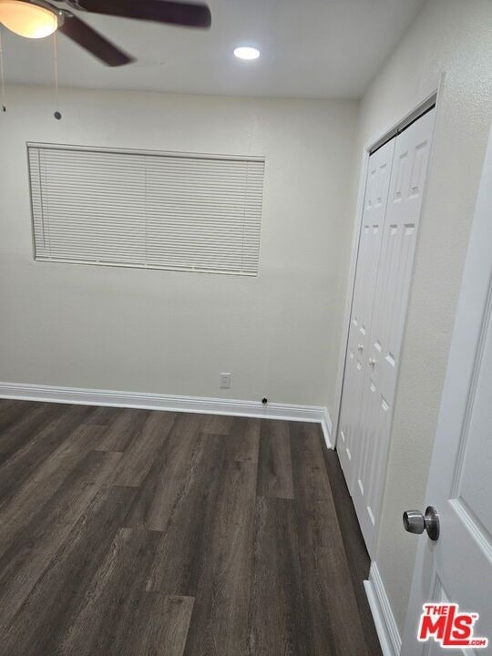15251 Mystic Street - Photo 9
