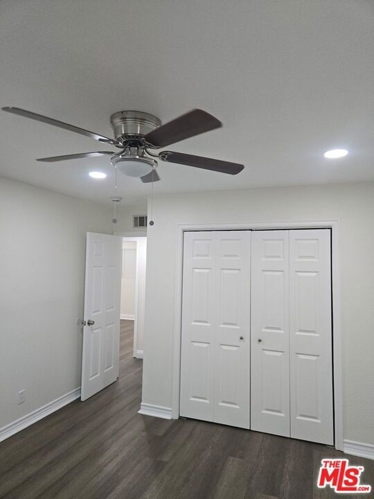 15251 Mystic Street - Photo 12
