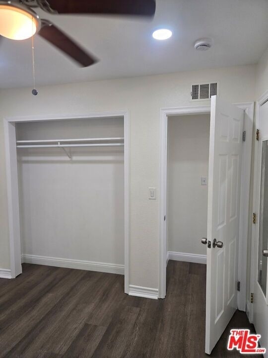 15251 Mystic Street - Photo 17