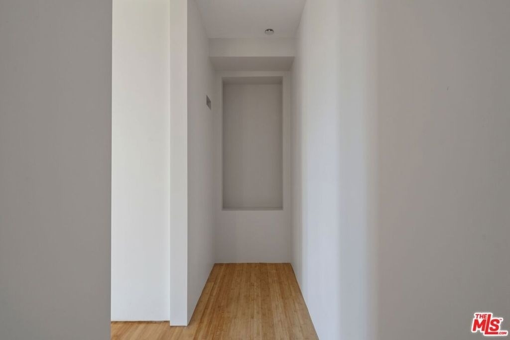 3944 Cody Road - Photo 18