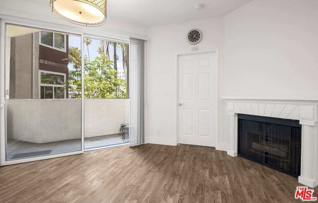 620 S Gramercy Place - Photo 12