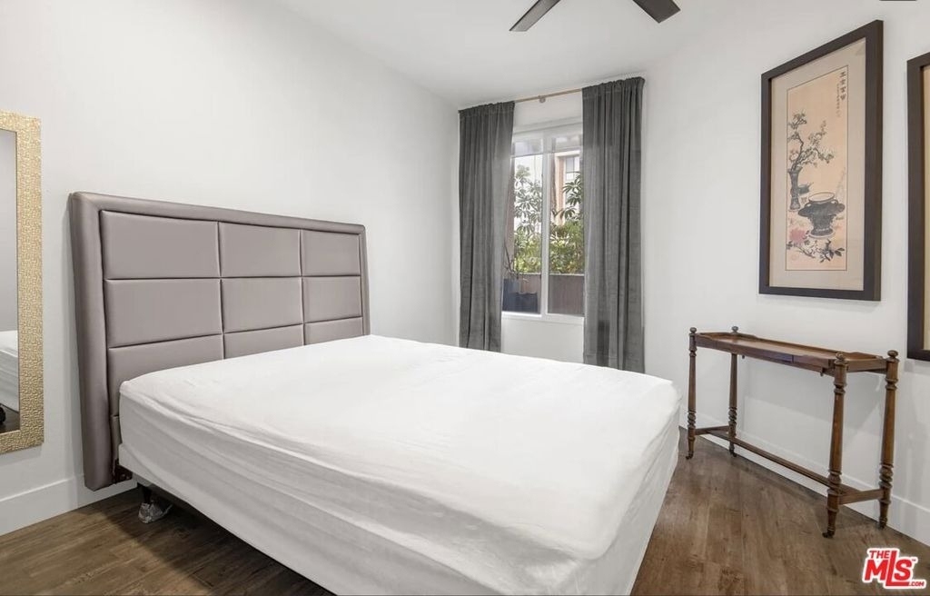 620 S Gramercy Place - Photo 7