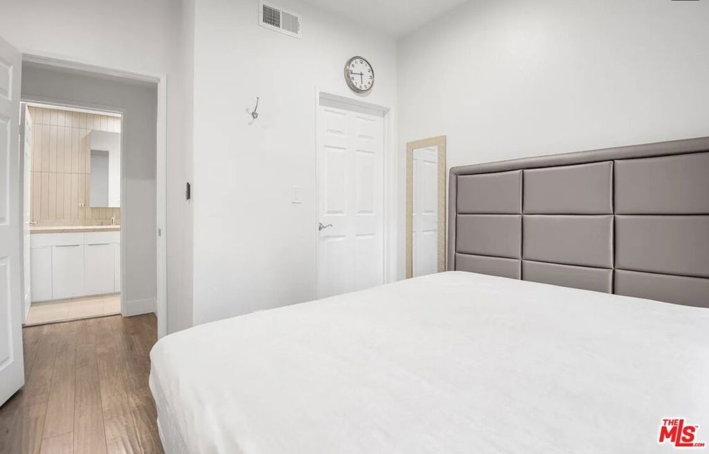 620 S Gramercy Place - Photo 9