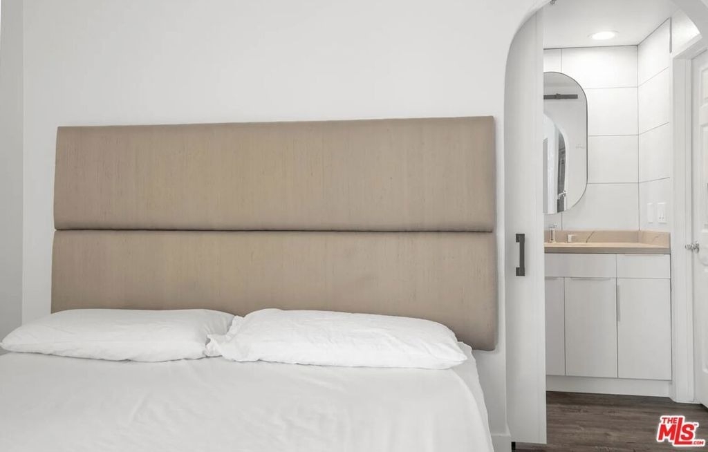 620 S Gramercy Place - Photo 4