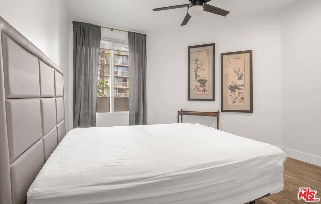 620 S Gramercy Place - Photo 8