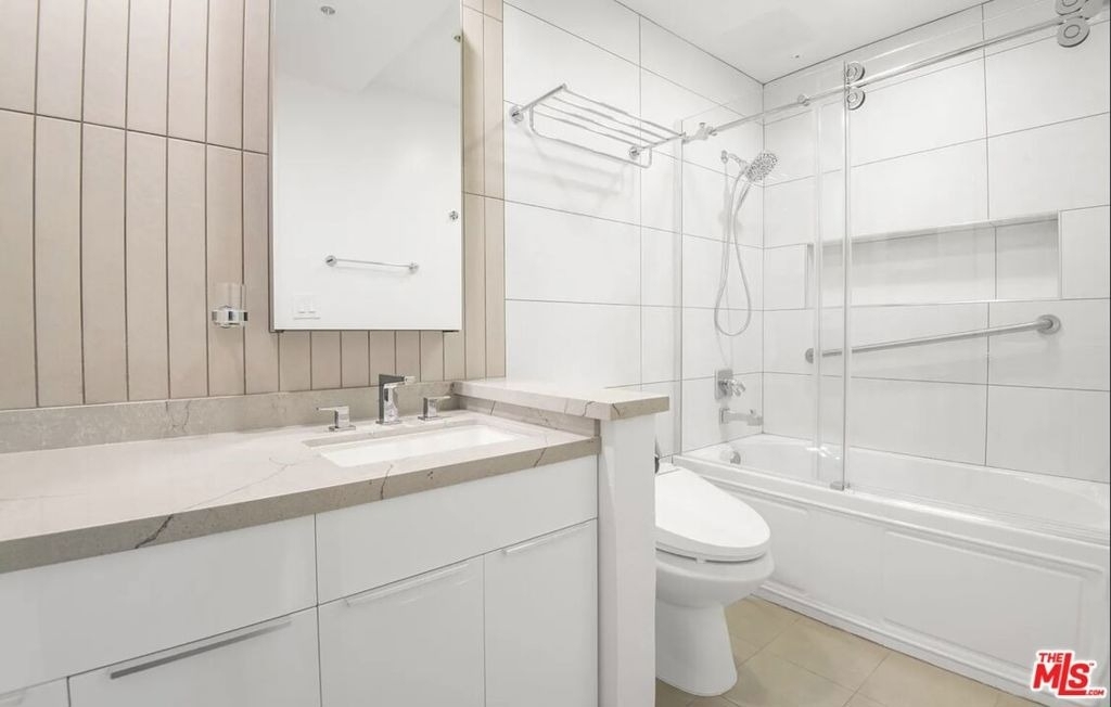 620 S Gramercy Place - Photo 10