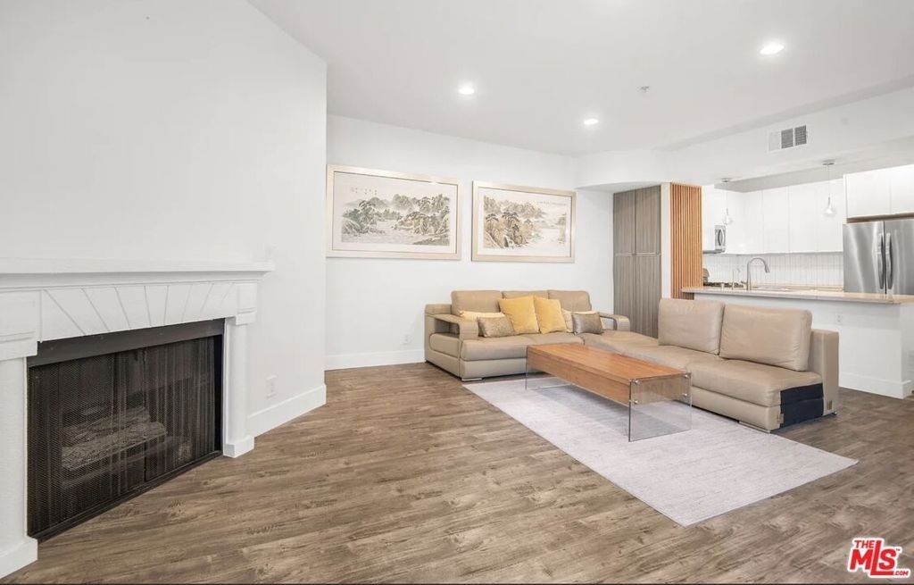 620 S Gramercy Place - Photo 11