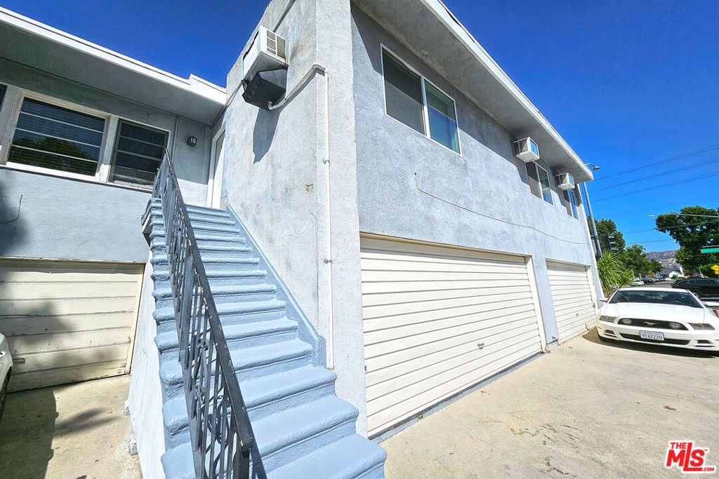 1341 N Keystone Street - Photo 19