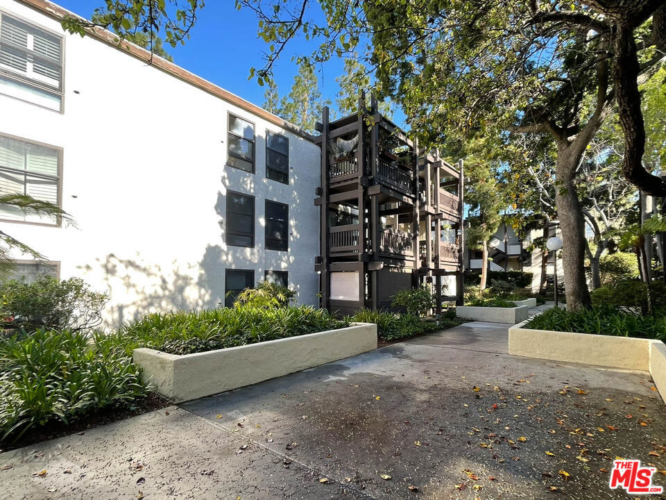 7777 W 91st Street - Photo 28