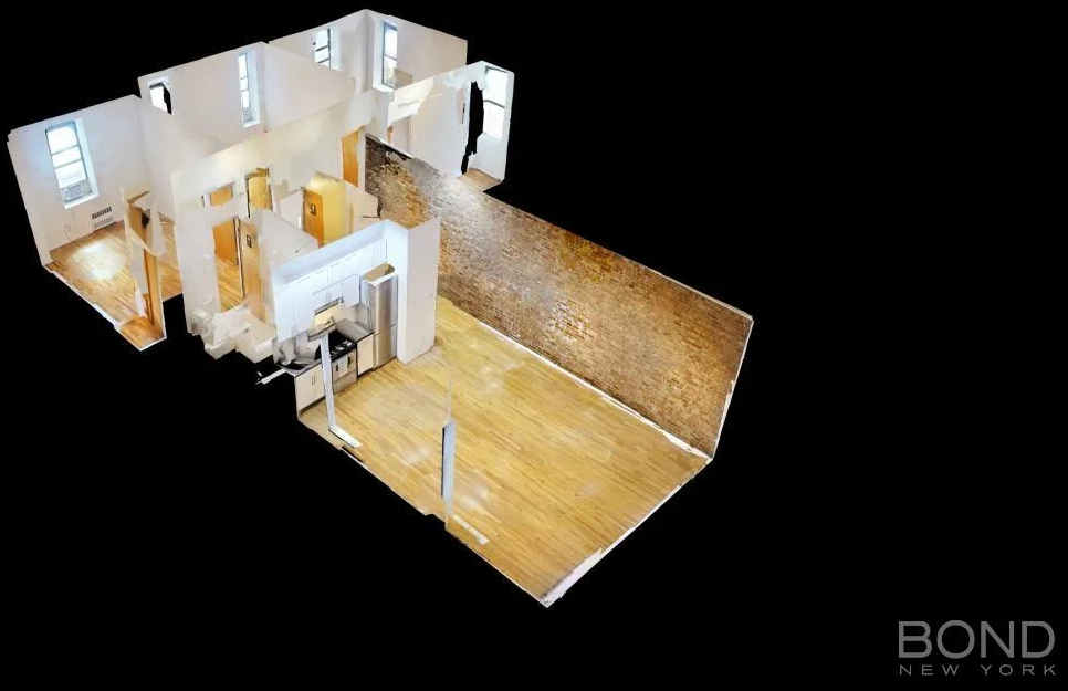 1297 Lexington Avenue - Photo 8