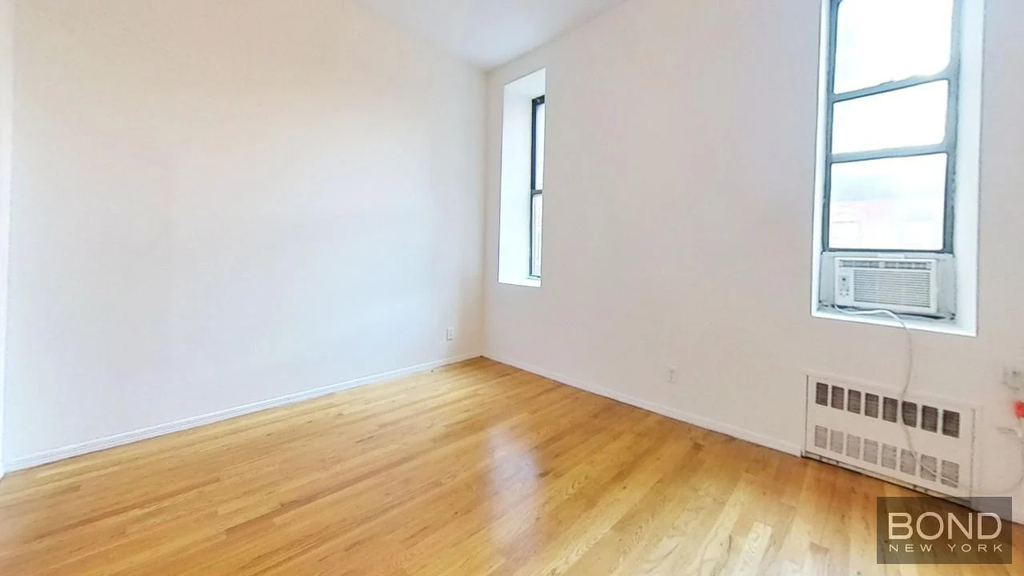 1297 Lexington Avenue - Photo 7