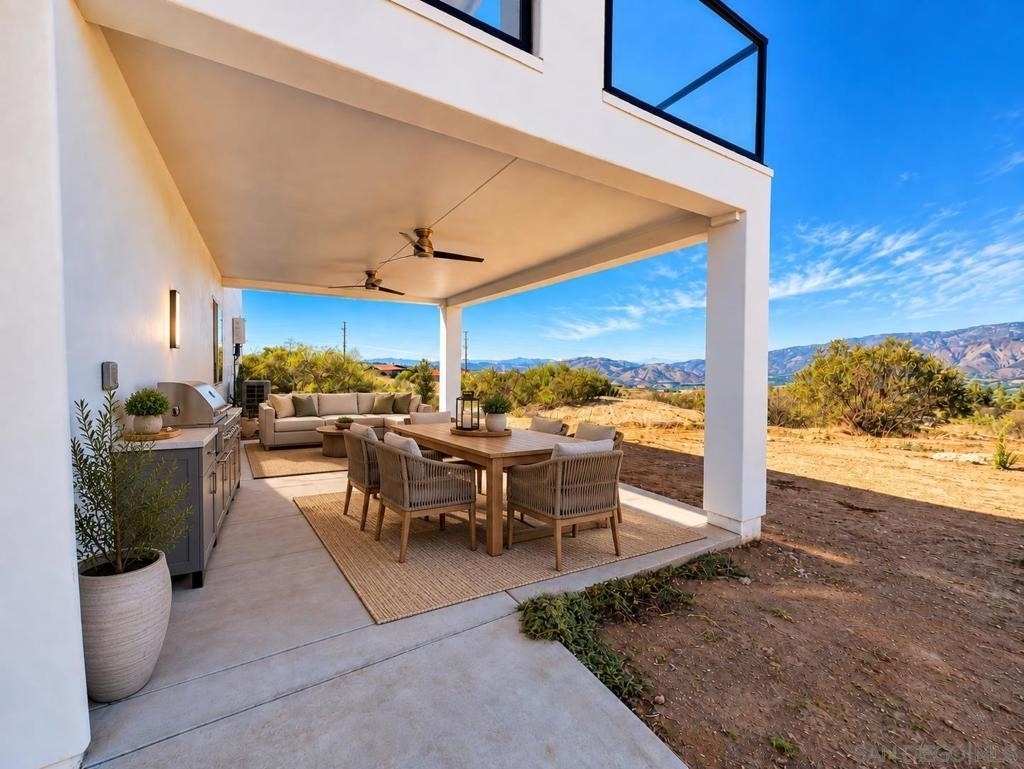 31141 Pauma Heights Rd - Photo 28