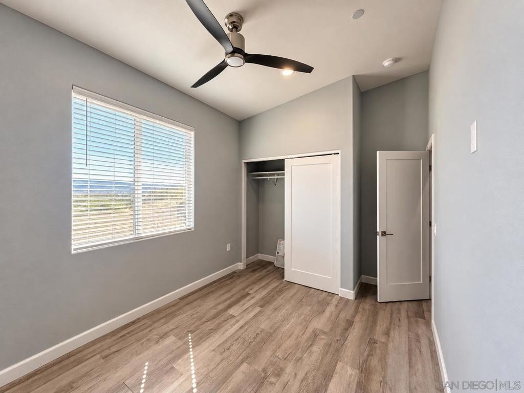 31141 Pauma Heights Rd - Photo 21