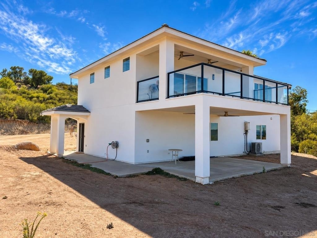 31141 Pauma Heights Rd - Photo 0