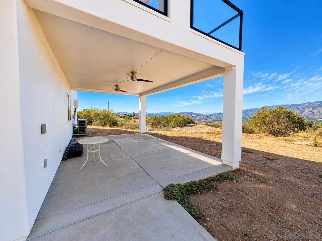 31141 Pauma Heights Rd - Photo 27