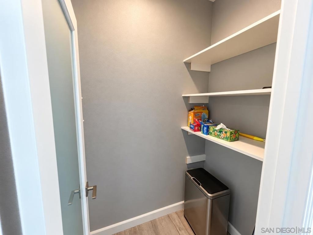 31141 Pauma Heights Rd - Photo 12