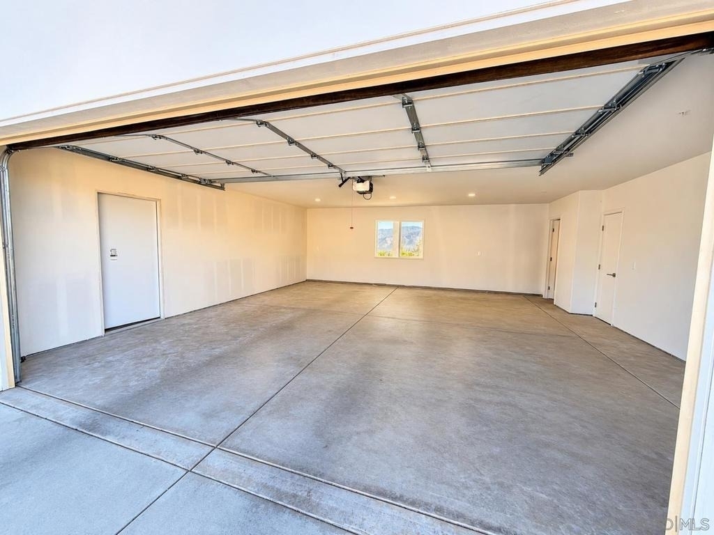 31141 Pauma Heights Rd - Photo 30