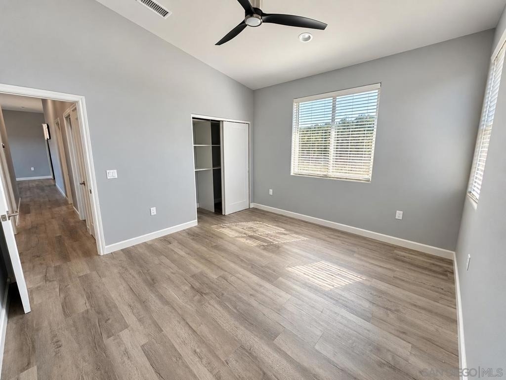 31141 Pauma Heights Rd - Photo 25