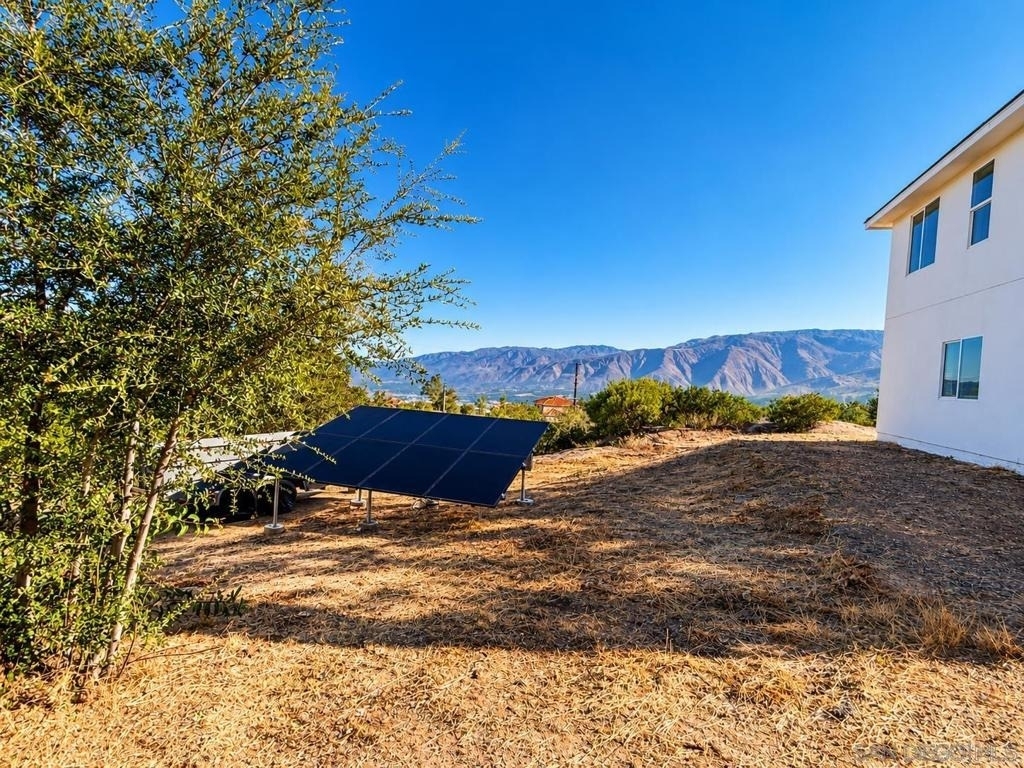 31141 Pauma Heights Rd - Photo 32