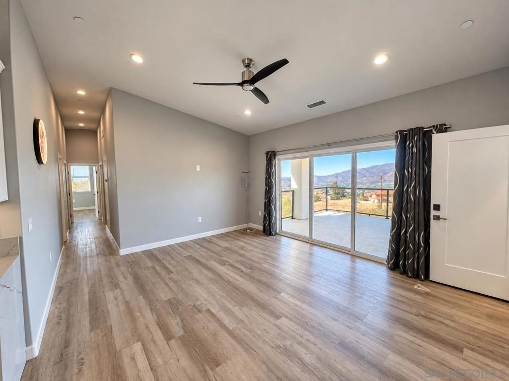 31141 Pauma Heights Rd - Photo 8