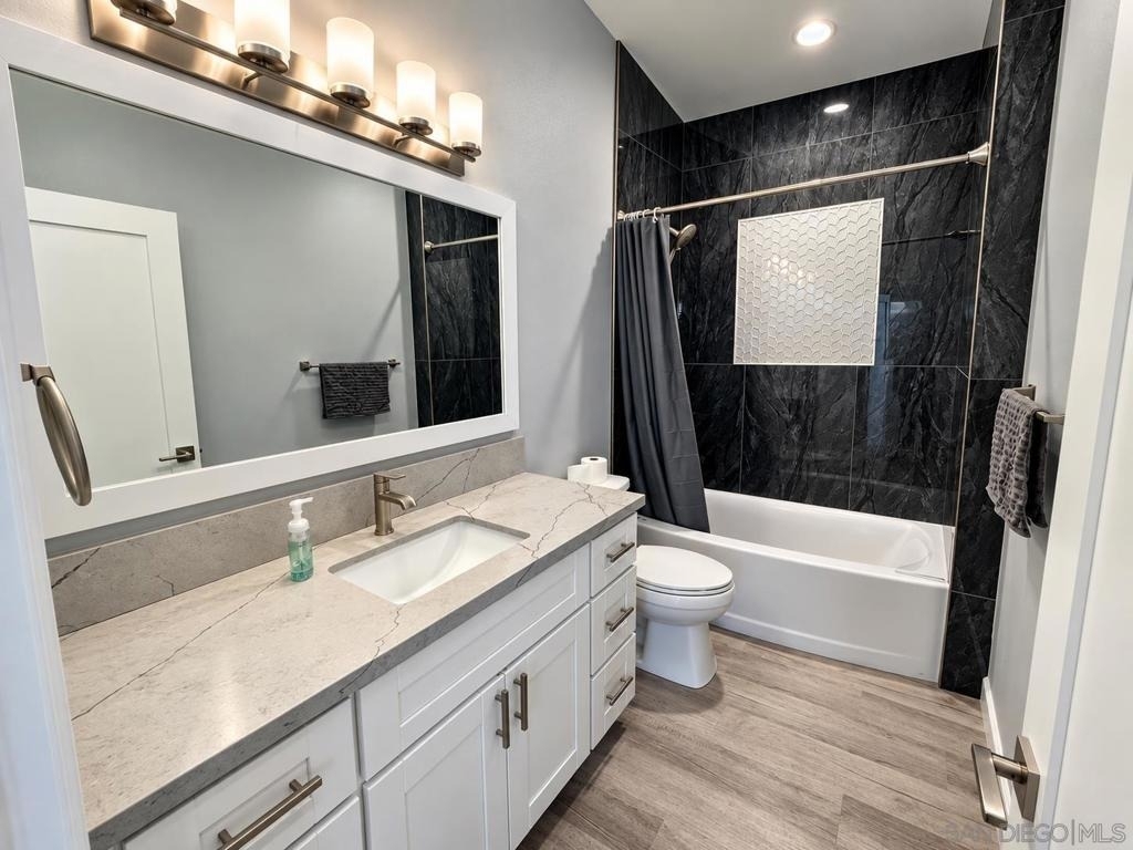 31141 Pauma Heights Rd - Photo 24