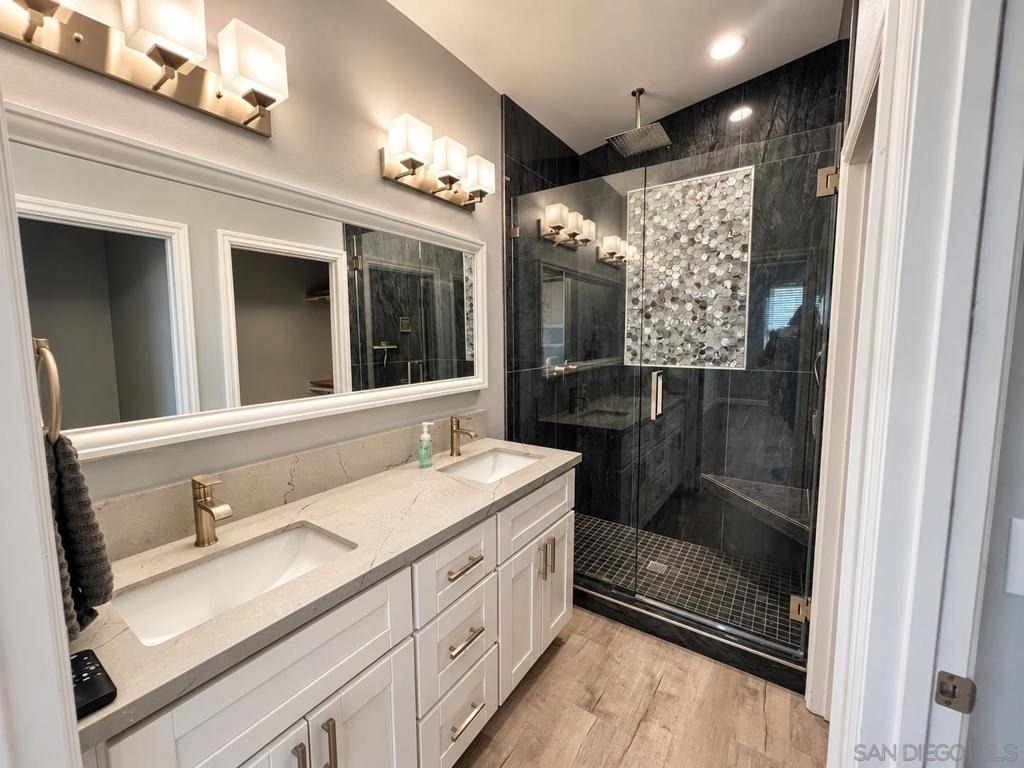 31141 Pauma Heights Rd - Photo 17